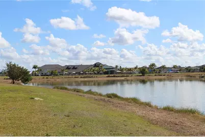 13879 Hunter Oak Dr, Fort Myers, FL 33913 - Photo 2