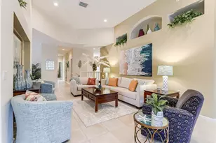 10402 Autumn Breeze Dr, Estero, FL 34135 - Photo 6