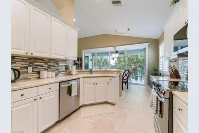 10402 Autumn Breeze Dr #202, Estero, FL 34135 - Photo 8