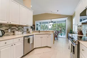 10402 Autumn Breeze Dr, Estero, FL 34135 - Photo 8