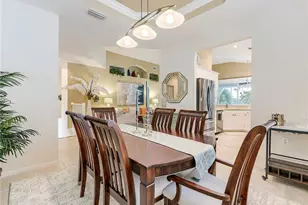 10402 Autumn Breeze Dr, Estero, FL 34135 - Photo 14