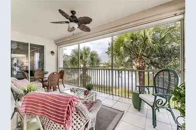 10402 Autumn Breeze Dr #202, Estero, FL 34135 - Photo 26