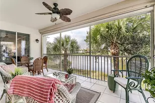 10402 Autumn Breeze Dr, Estero, FL 34135 - Photo 26