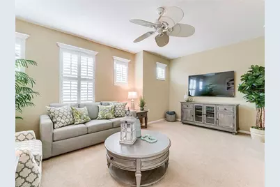 10402 Autumn Breeze Dr #202, Estero, FL 34135 - Photo 24