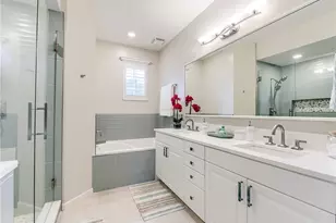 10402 Autumn Breeze Dr, Estero, FL 34135 - Photo 18