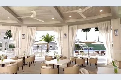 10402 Autumn Breeze Dr #202, Estero, FL 34135 - Photo 40