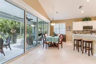 10402 Autumn Breeze Dr, Estero, FL 34135 - Photo 10