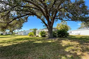 296 Riverwood Rd, Naples, FL 34114 - Photo 1