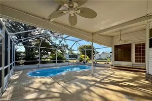 296 Riverwood Rd, Naples, FL 34114 - Photo 4