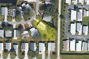 296 Riverwood Rd, Naples, FL 34114 - Photo 14