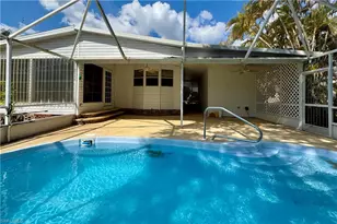 296 Riverwood Rd, Naples, FL 34114 - Photo 6