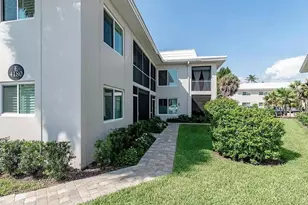 4180 Crayton Rd, Naples, FL 34103 - Photo 16