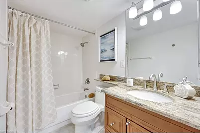 4180 Crayton Rd #E8, Naples, FL 34103 - Photo 10