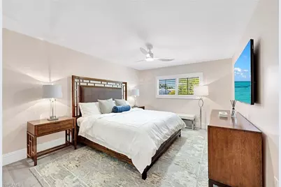 4180 Crayton Rd #E8, Naples, FL 34103 - Photo 6