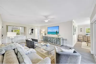 4180 Crayton Rd #E8, Naples, FL 34103 - Photo 2