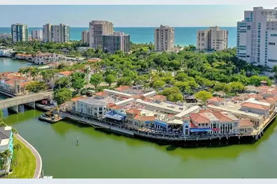 4180 Crayton Rd #E8, Naples, FL 34103 - Photo 20