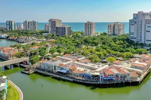 4180 Crayton Rd, Naples, FL 34103 - Photo 20