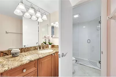 4180 Crayton Rd #E8, Naples, FL 34103 - Photo 8