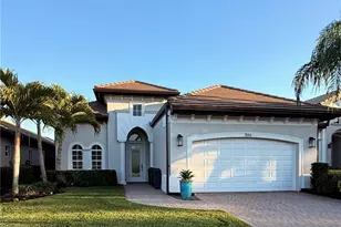 7884 Valencia Ct, Naples, FL 34113 - Photo 1