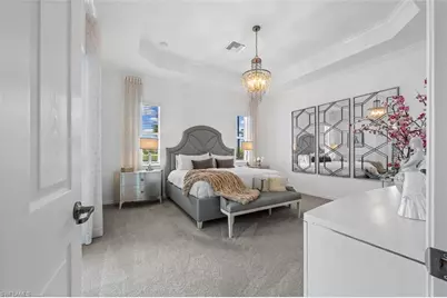 5994 Berwick Ln, Ave Maria, FL 34142 - Photo 18