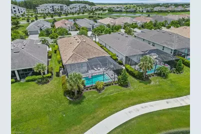 5994 Berwick Ln, Ave Maria, FL 34142 - Photo 28