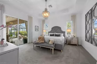 5994 Berwick Ln, Ave Maria, FL 34142 - Photo 20