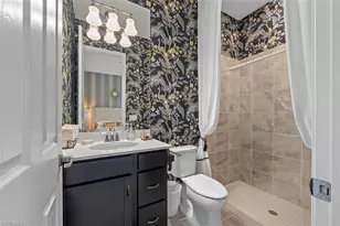 5994 Berwick Ln, Ave Maria, FL 34142 - Photo 14