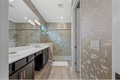 5994 Berwick Ln, Ave Maria, FL 34142 - Photo 22