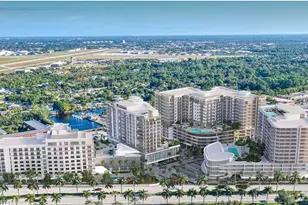 1925 Metropolitan Blvd, Naples, FL 34104 - Photo 4