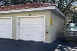 4520 Botanical Pl Cir, Naples, FL 34112 - Photo 2