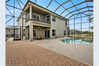 2941 Inlet Cove Ln E, Naples, FL 34120 - Photo 16