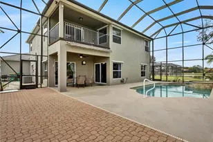 2941 Inlet Cove Ln E, Naples, FL 34120 - Photo 16