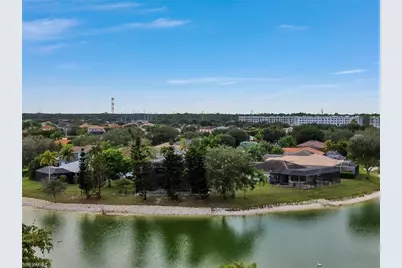 2941 Inlet Cove Ln E, Naples, FL 34120 - Photo 50