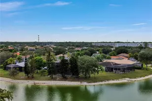 2941 Inlet Cove Ln E, Naples, FL 34120 - Photo 50