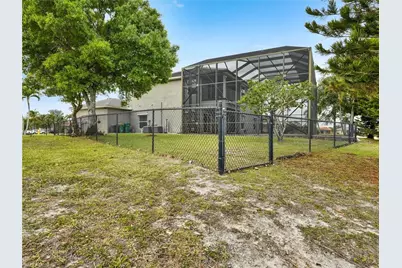 2941 Inlet Cove Ln E, Naples, FL 34120 - Photo 48