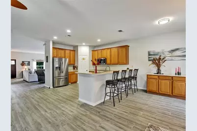 2941 Inlet Cove Ln E, Naples, FL 34120 - Photo 8