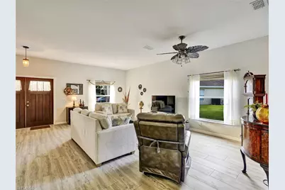 2941 Inlet Cove Ln E, Naples, FL 34120 - Photo 6