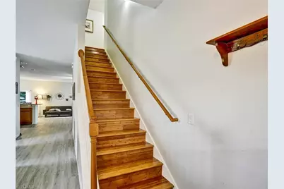 2941 Inlet Cove Ln E, Naples, FL 34120 - Photo 44