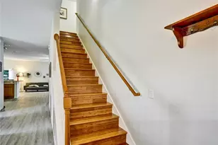 2941 Inlet Cove Ln E, Naples, FL 34120 - Photo 44