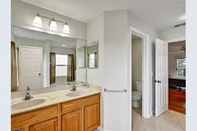 2941 Inlet Cove Ln E, Naples, FL 34120 - Photo 28