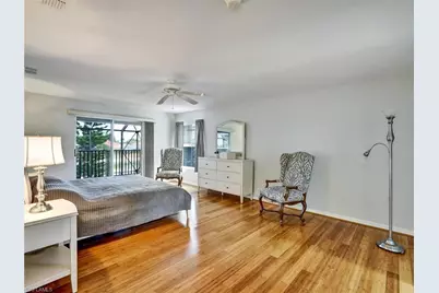 2941 Inlet Cove Ln E, Naples, FL 34120 - Photo 20