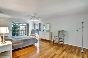 2941 Inlet Cove Ln E, Naples, FL 34120 - Photo 20