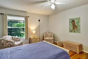 2941 Inlet Cove Ln E, Naples, FL 34120 - Photo 42