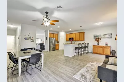 2941 Inlet Cove Ln E, Naples, FL 34120 - Photo 10