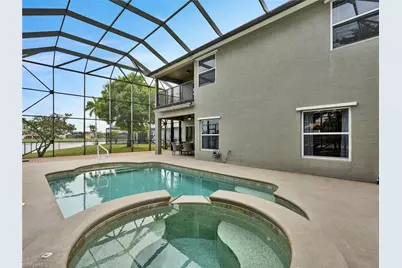 2941 Inlet Cove Ln E, Naples, FL 34120 - Photo 18