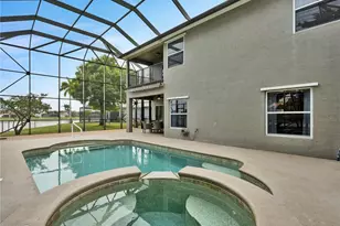 2941 Inlet Cove Ln E, Naples, FL 34120 - Photo 18