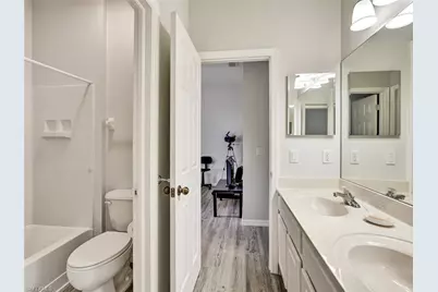 2941 Inlet Cove Ln E, Naples, FL 34120 - Photo 14