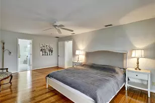 2941 Inlet Cove Ln E, Naples, FL 34120 - Photo 22