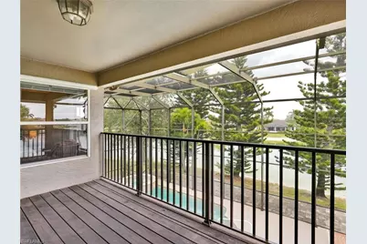 2941 Inlet Cove Ln E, Naples, FL 34120 - Photo 26