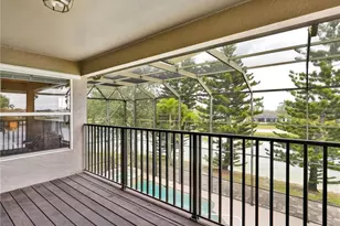 2941 Inlet Cove Ln E, Naples, FL 34120 - Photo 26